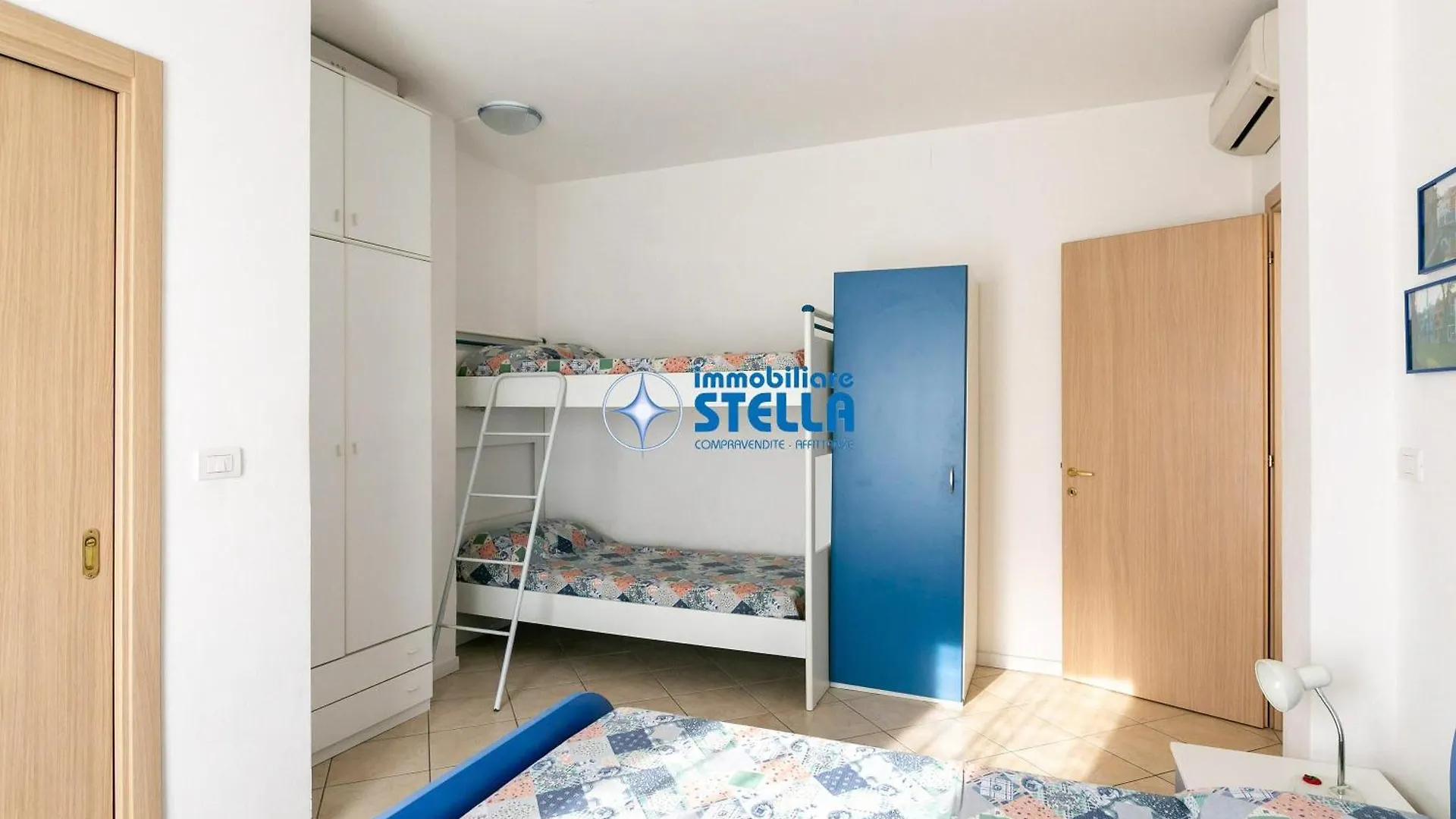 Дом отдыха Villa Mauro Лидо-ди-Езоло